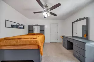 4633 Beau Point Ct, Snellville, GA 30039 - Photo 30