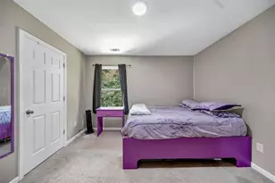 4633 Beau Point Ct, Snellville, GA 30039 - Photo 34