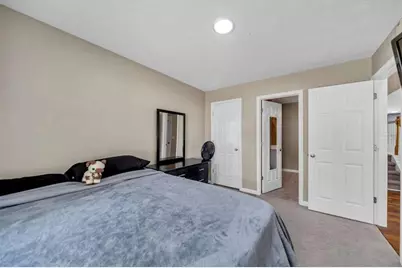 4633 Beau Point Court, Snellville, GA 30039 - Photo 22