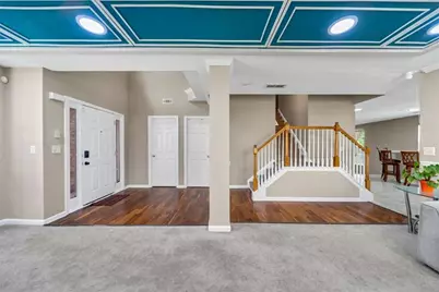 4633 Beau Point Court, Snellville, GA 30039 - Photo 10