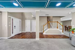 4633 Beau Point Ct, Snellville, GA 30039 - Photo 10