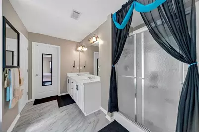 4633 Beau Point Court, Snellville, GA 30039 - Photo 28
