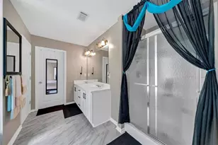4633 Beau Point Ct, Snellville, GA 30039 - Photo 28