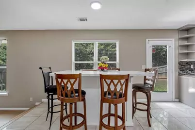 4633 Beau Point Court, Snellville, GA 30039 - Photo 14