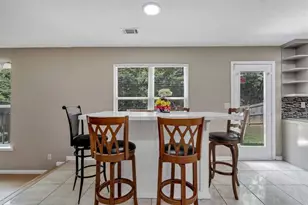 4633 Beau Point Ct, Snellville, GA 30039 - Photo 14