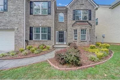 4633 Beau Point Court, Snellville, GA 30039 - Photo 4
