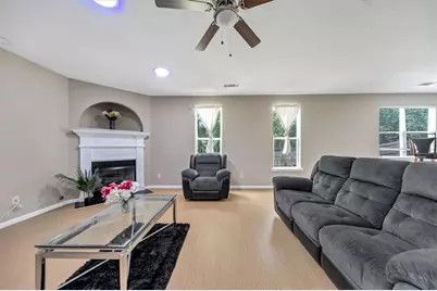 4633 Beau Point Court, Snellville, GA 30039 - Photo 16