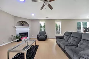 4633 Beau Point Ct, Snellville, GA 30039 - Photo 16
