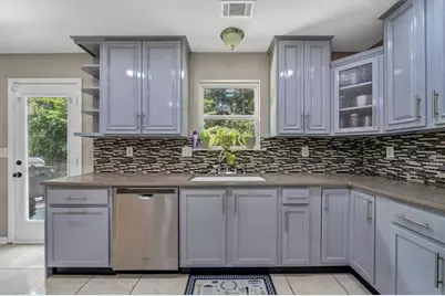 4633 Beau Point Court, Snellville, GA 30039 - Photo 12