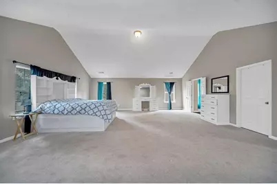 4633 Beau Point Court, Snellville, GA 30039 - Photo 26