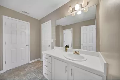 4633 Beau Point Court, Snellville, GA 30039 - Photo 36