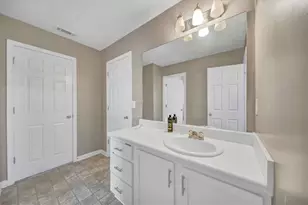 4633 Beau Point Ct, Snellville, GA 30039 - Photo 36