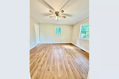 395 George Gray Lane, Waleska, GA 30183 - Photo 10