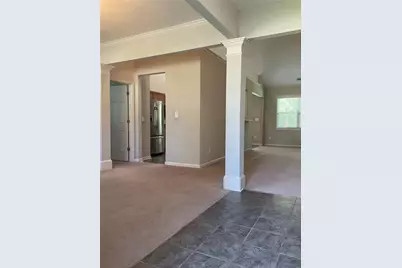 865 Westmoreland Lane, Lawrenceville, GA 30043 - Photo 4