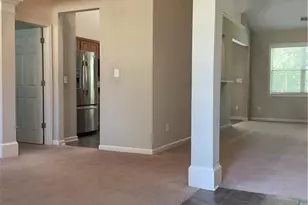 865 Westmoreland Ln, Lawrenceville, GA 30043 - Photo 4