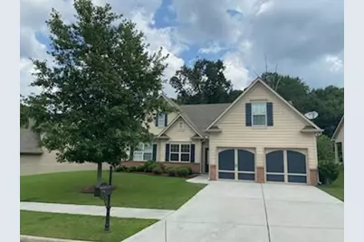 865 Westmoreland Lane, Lawrenceville, GA 30043 - Photo 1