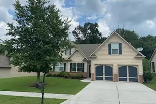 865 Westmoreland Ln, Lawrenceville, GA 30043 - Photo 1