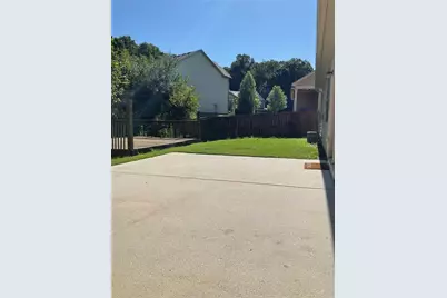865 Westmoreland Lane, Lawrenceville, GA 30043 - Photo 12