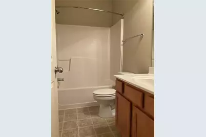 865 Westmoreland Lane, Lawrenceville, GA 30043 - Photo 10