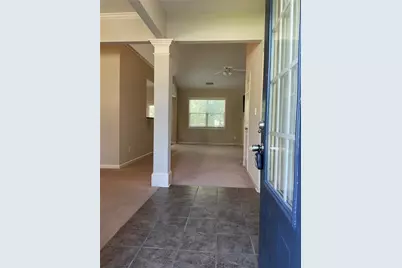 865 Westmoreland Lane, Lawrenceville, GA 30043 - Photo 2