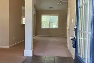 865 Westmoreland Ln, Lawrenceville, GA 30043 - Photo 2
