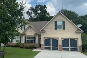 865 Westmoreland Ln, Lawrenceville, GA 30043 - Photo 1