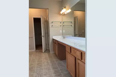 865 Westmoreland Lane, Lawrenceville, GA 30043 - Photo 8