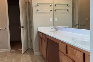 865 Westmoreland Ln, Lawrenceville, GA 30043 - Photo 8