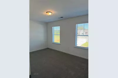8135 Pine Ridge Road, Fairburn, GA 30213 - Photo 14