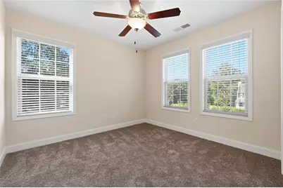 280 Glenn Eagles Way, Hiram, GA 30141 - Photo 30