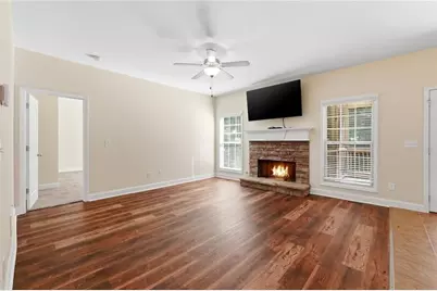 280 Glenn Eagles Way, Hiram, GA 30141 - Photo 26