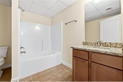 280 Glenn Eagles Way, Hiram, GA 30141 - Photo 36