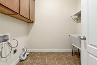 280 Glenn Eagles Way, Hiram, GA 30141 - Photo 38