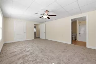 [Address not provided], Hiram, GA 30141 - Photo 34