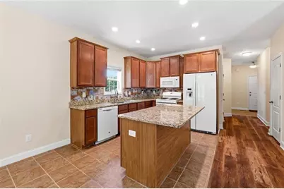 280 Glenn Eagles Way, Hiram, GA 30141 - Photo 22