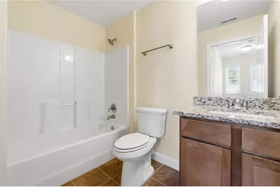 [Address not provided], Hiram, GA 30141 - Photo 36