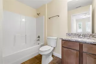 [Address not provided], Hiram, GA 30141 - Photo 36