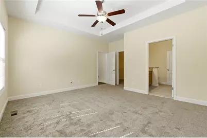 280 Glenn Eagles Way, Hiram, GA 30141 - Photo 28