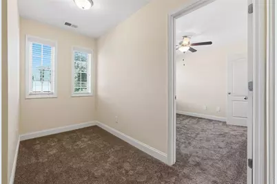 280 Glenn Eagles Way, Hiram, GA 30141 - Photo 34