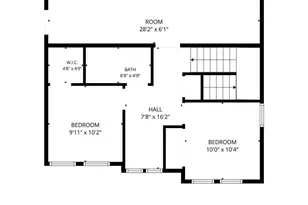 [Address not provided], Hiram, GA 30141 - Photo 42