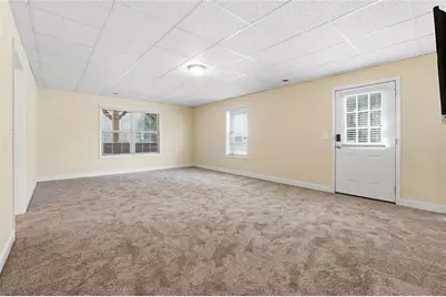 280 Glenn Eagles Way, Hiram, GA 30141 - Photo 32