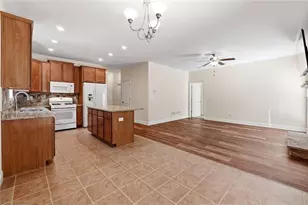 [Address not provided], Hiram, GA 30141 - Photo 24