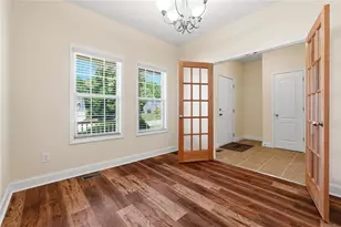 [Address not provided], Hiram, GA 30141 - Photo 22