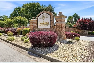 280 Glenn Eagles Way, Hiram, GA 30141 - Photo 2