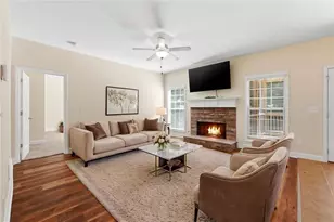 [Address not provided], Hiram, GA 30141 - Photo 6