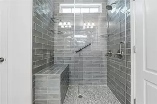 [Address not provided], Hiram, GA 30141 - Photo 8