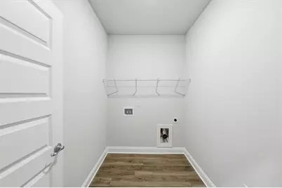 3305 Trevi Trail, Douglasville, GA 30135 - Photo 28