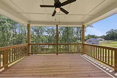 3305 Trevi Trail, Douglasville, GA 30135 - Photo 48
