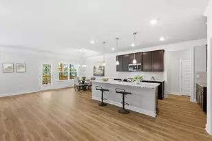 3305 Trevi Trail, Douglasville, GA 30135 - Photo 4