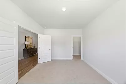 3305 Trevi Trail, Douglasville, GA 30135 - Photo 26